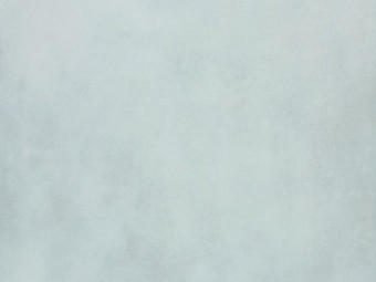 Cerrad Batista Dust 59,7x59,7 cm matt padlólap