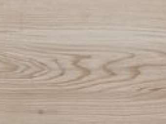 Cerra Tablero Cream 19,3x120,2 cm padlólap