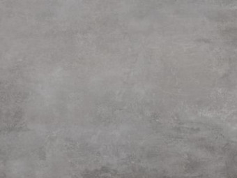 Cerrad Tassero Gris 59,7x59,7 cm falicsempe/padlólap