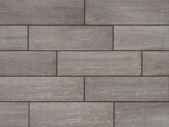 Cerrad Tilia Steel 17,5x60 cm padlólap