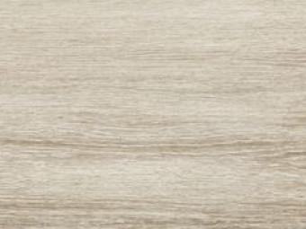 Cerrad Ultima Beige 17,5x60 cm padlólap