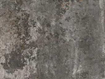 Cerrad_ Emite/Endless Time Rust Silky Cristal Ret  Lapatto 59,7*119,7*0,8 cm