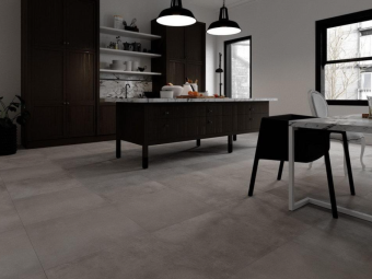 Cerrad_Destina Grigio Ret Mat gres burkolat 59,7*59,7*0,8 cm