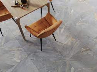 Cerrad_Velpod/Granby Grey Ret Mat gres burkolat 59,7*59,7*0,7 cm