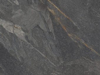Cerrad_Velpod/Granby Dark Grey Ret Mat gres burkolat 59,7*59,7*0,7 cm