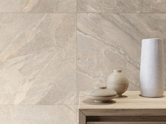 Cerrad_Velpod/Granby Beige Ret Mat gres burkolat 59,7*59,7*0,7 cm