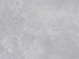 Cerrad_Artport White Ret gres burkolat 29,7*59,7*0,7 cm
