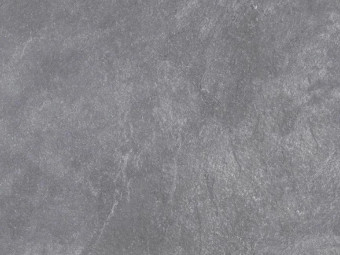 Cerrad_Artport Grey Ret gres burkolat 29,7*59,7*0,7 cm