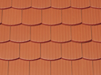 BERLIN KULTÚR SZEGMENSVÁGÁSÚ natúrvörös