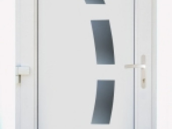 Bejárati ajtó_AH2