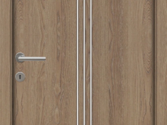 Borovi Beltéri ajtók_Ajtók_Argos_dekor