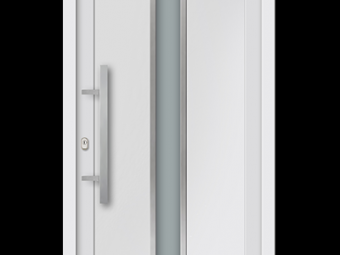 Bejárati ajtók_Smartline 10