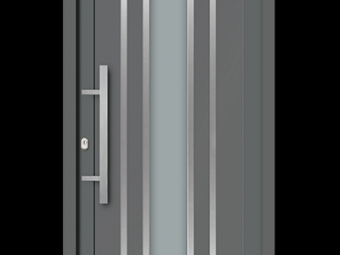 Bejárati ajtók_Smartline 1