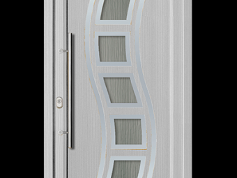 Bejárati ajtók_Smartline 5
