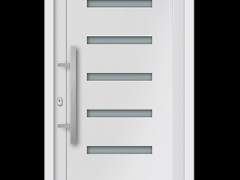 Bejárati ajtók_Smartline 9