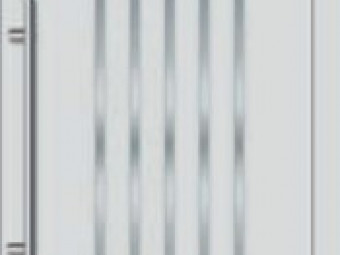 Bejárati ajtók_DOOR Premium Panel_Rain