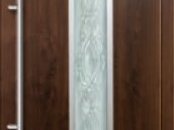 Bejárati ajtók_DOOR Premium Panel_French