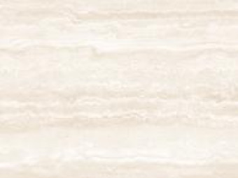Echo Celion vein ivory csempe 598x1198x10mm