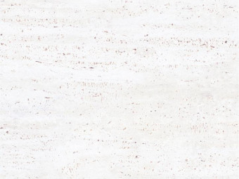 Echo tivoli Vein str csempe  598x598x8mm