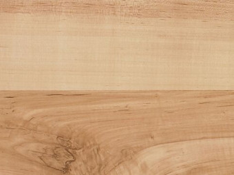 Floors Basic Carelia Juhar