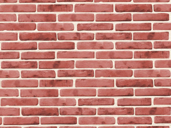 Fabro Falburkolat DecoBrick2