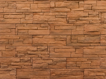 Fabro_Falburkolat_Firenze2 39*13*2-4 cm