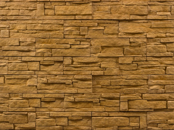 Fabro_Falburkolat_Firenze3 39*13*2-4 cm
