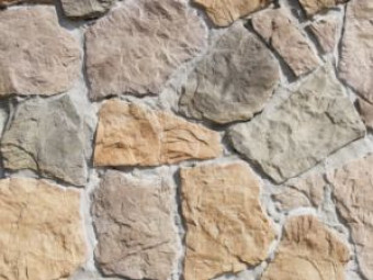 Fabro Falburkolat Gran Sasso MIX