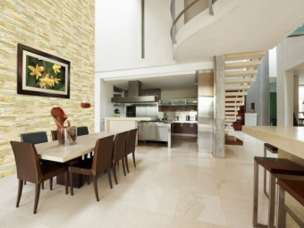 Fabro Falburkolat Lisszabon1