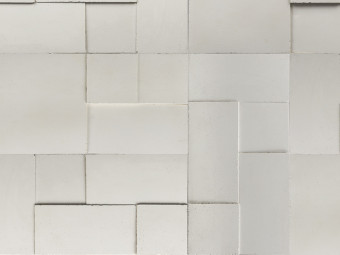 Fabro Falburkolat Loft1
