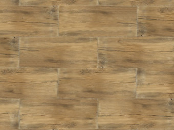 Fabro Falburkolat Sherwood3