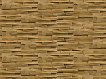 Fabro Falburkolat Sherwood3