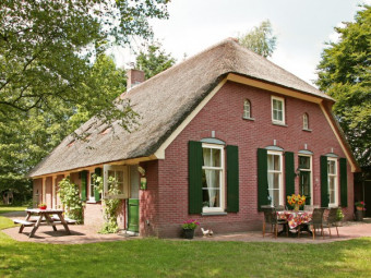 Fabro Falburkolat Velence3