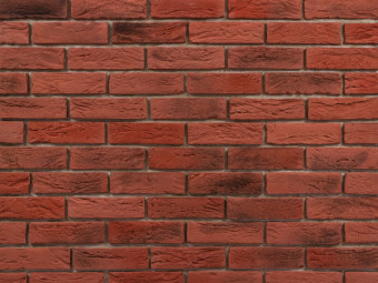 Fabro Falburkolat Velence3