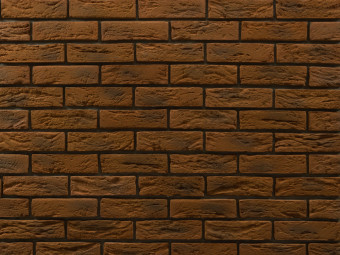 Fabro Falburkolat Velence5