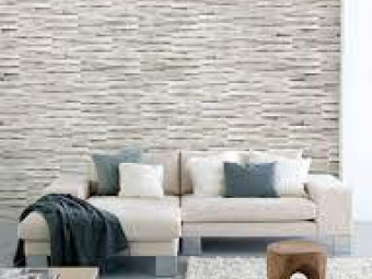 Fabro Falburkolat Wood1