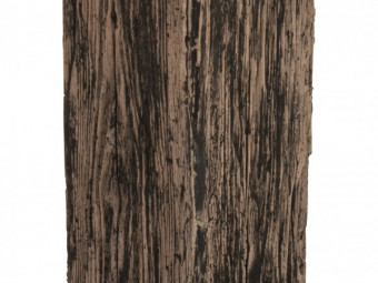 Fabro Fahatású Paliszád 60