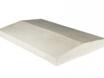 Fabro Fedlap 23x61x3.5