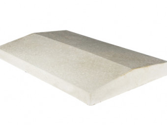 Fabro Fedlap 23x61x3.5
