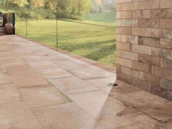 Monocibec_Geobrick Grip Ret matt Canossa gres burkolat 80*80*2 cm