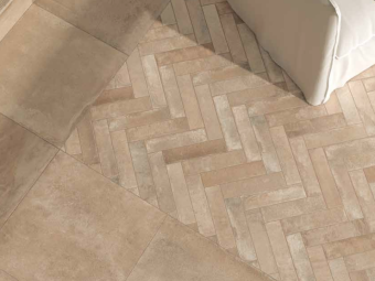 Monocibec_Geobrick Grip matt Siena gres burkolat 50*50*1 cm