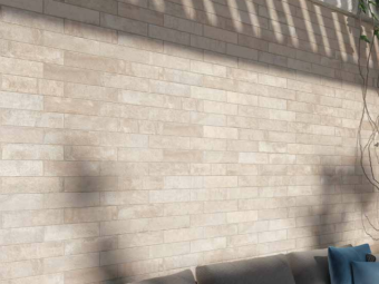 Monocibec_Geobrick Grip matt Volterra gres burkolat 6,2*25*1 cm
