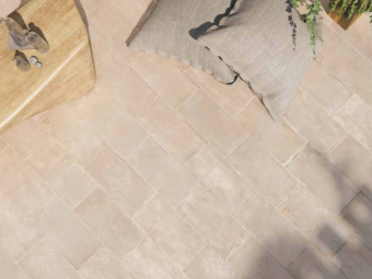 Monocibec_Geobrick Grip Ret matt Volterra gres burkolat 30*60*0,9 cm