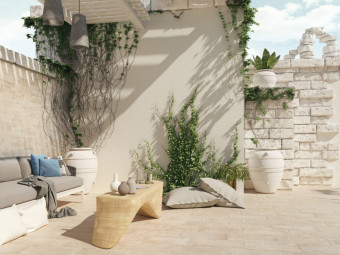 Monocibec_Geobrick Grip Ret matt Volterra gres burkolat 30*60*0,9 cm