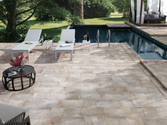 Monocibec_Geobrick Grip matt Bruges gres burkolat 6,2*25*1 cm