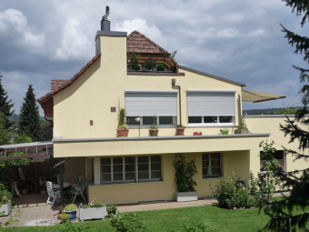 REDŐNY, Motoros