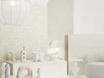 Tubadzin_Cielo E Terra Super Bianco Matt gres burkolat 119,8*274,8*0,6 cm