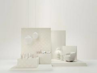 Tubadzin_Cielo E Terra Super Bianco Matt gres burkolat 59,8*59,8*0,8 cm