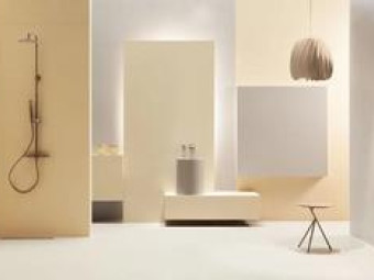 Tubadzin_Cielo E Terra Sabbia Matt gres burkolat 119,8*119,8*0,6 cm