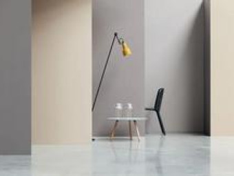 Tubadzin_Cielo E Terra Sabbia Matt gres burkolat 119,8*239,8*0,6 cm